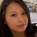 松木美々の顔3