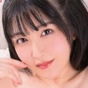 真白ふわりの顔24
