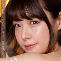 八木奈々の顔16