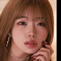 椿りかの顔5