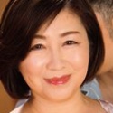 石川芙美乃の顔10