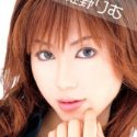 姫野りむの顔7