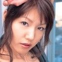 宝乃ありかの顔7