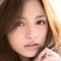 Rioの顔19