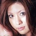 misaki19の顔2