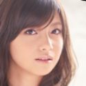 鈴木きあらの顔15