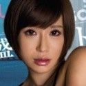 香月星七の顔写真