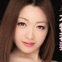 白咲梓の顔1