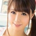 枢木みかんの顔14
