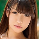 桜坂和歌の顔写真