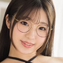 綾瀬ことはの顔3