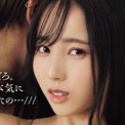 藤原真帆の顔13