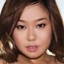 風子の顔9