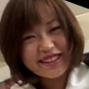 樹若菜の顔8
