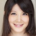立川理恵の顔16
