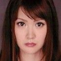 早坂愛梨の顔3
