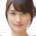上原瑞穂の顔18