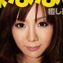 森ななこの顔7