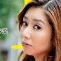 佐伯春菜の顔11