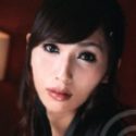 有沢セナの顔2