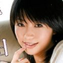 範田紗々の顔14