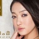 江波りゅうの顔7