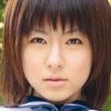 平塚ゆいの顔4