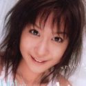 野村レナの顔5
