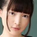 夢野まなの顔2