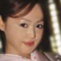 三咲エリナの顔7