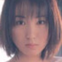 大和撫子の顔6