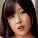 加護さくらの顔2