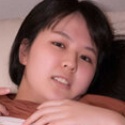 日々樹梨花の顔写真