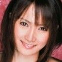 雪乃ほたるの顔6