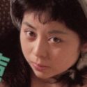 吉川美亜