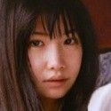 和葉みれいの顔11
