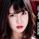 小谷みのりの顔17