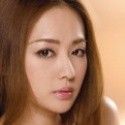 たかせ由奈の顔20