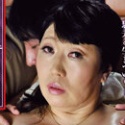 船木千恵美の顔3