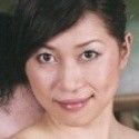 浅田真結の顔2