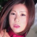 藤木未央の顔8