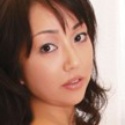 明石洋子の顔2