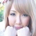 小峰みこの顔5