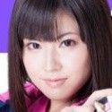 彩城ゆりなの顔13