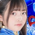 浅羽ゆめの顔5