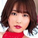 新垣智江の顔3