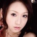 若菜あゆみの顔5