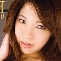 小出遥の顔2