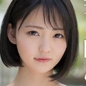 美ノ嶋めぐりの顔9