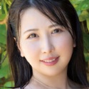 高敷るあの顔2